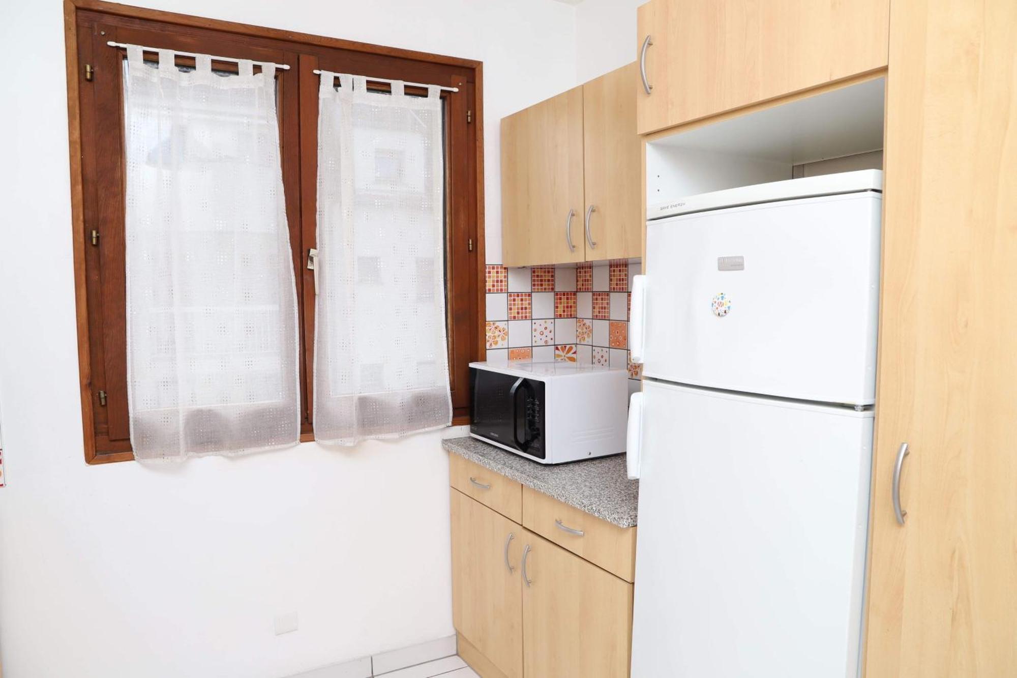 Le Spacieux Proche Centre Appartement Straatsburg
