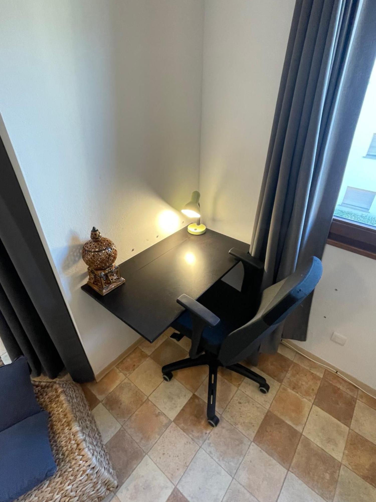 Le Spacieux Proche Centre Appartamento